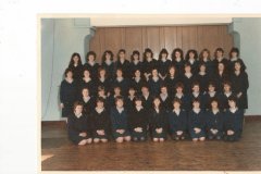 Class-of-1984