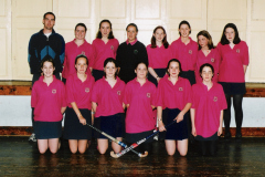 1_U15-Hockey-1998-99