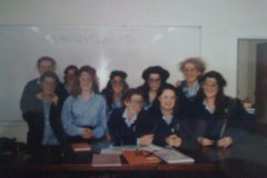 Chemistry-Class-in-1993