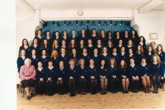 Class-of-1992