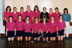 Junior-A-Hockey-1998-99