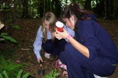 Third-Year-Science-Fota-Sept-2007-007