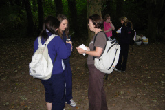 Third-Year-Science-Fota-Sept-2007-012