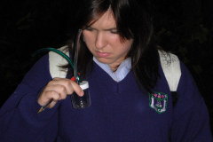 Third-Year-Science-Fota-Sept-2007-013